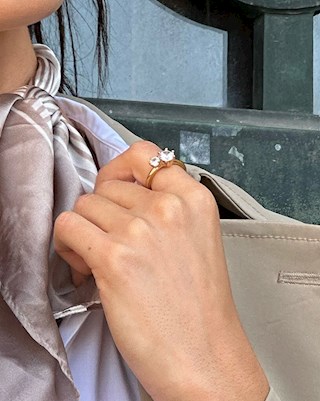 astrid&agnes-Lookbook 2025